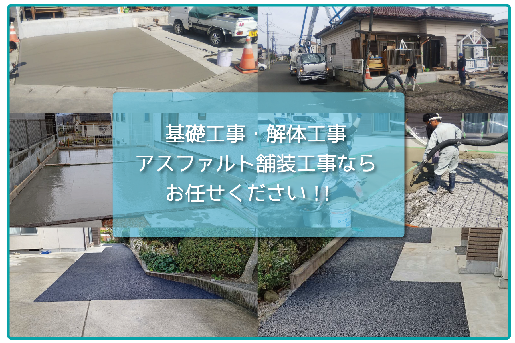 img20220527032257672405.png
