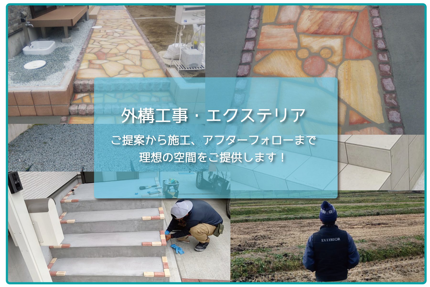img20220527063335519333.png